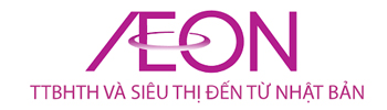 Aeon