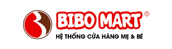 Bibo Mart