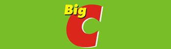 BigC