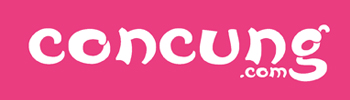 ConCung