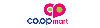 CoopMart