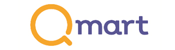 Qmart