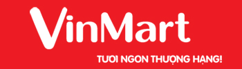 Vinmart