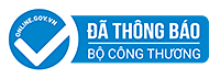 bo-cong-thuong