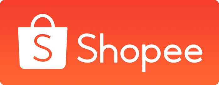 shopee